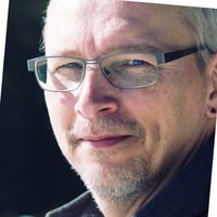 Anders Lundberg