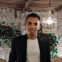 Sherif Abdelrahman