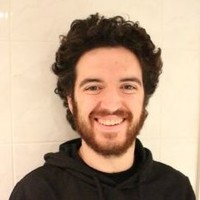 SAMUEL ALONSO
