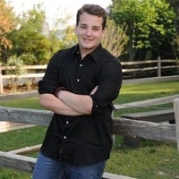 Alexander Rendon