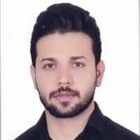 Alireza Miladi