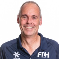 Roel Van Eert