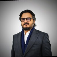 Abhishek Aggarwal