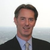Todd Cubbage