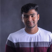 Gowtham Raj