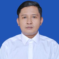 Muhammad Fadjar