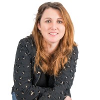 Lydie Sonier