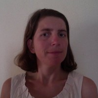 Sophie Bouchayer