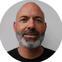 David Flipo