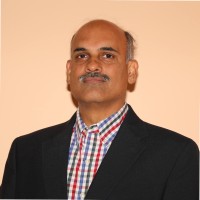 Prakash Lele