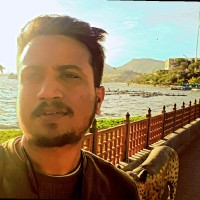 Chaitanya Chetan