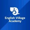 Kampung Inggris EVA