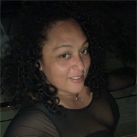 Maretha Mccullock