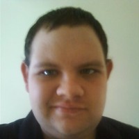 Harold Steffenhagen III