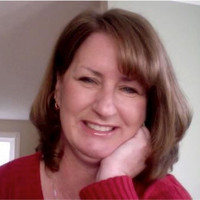 Marcia Glassman