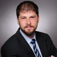 Alexander Graf