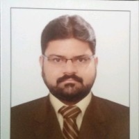 Atif Munir
