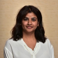Sheena P.