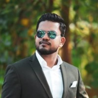 Anvar Sadiq