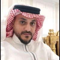 Abdulkarim Almihdhar
