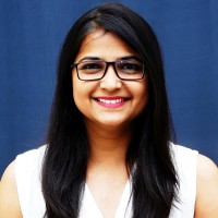 prachi sahu