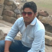 Chetan Sharma