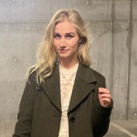 Therese Frederikke Beck Odgaard