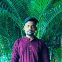 Rajesh Patil