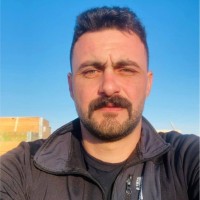 Nedim Çelik