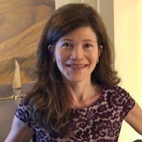 Michele Szabo