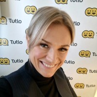 Sylwia Maluszycka-Celi