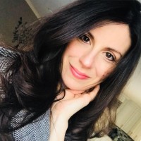 Vanessa O'Brien