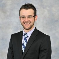 Travis Barbour, Cpa, Cma