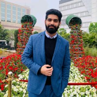 Himanshu Dudeja