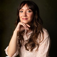 Barbara Inverni