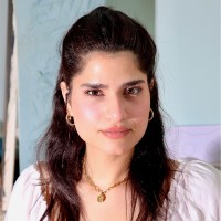 Donya Hammam