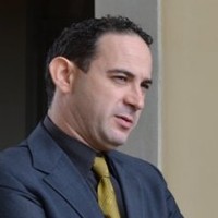 Vito Genna