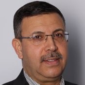 Kamel Dhif