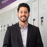 Kevin Quezada