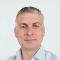Herbert Schmutz-Schmidlechner