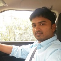 Beerbahadur Singh