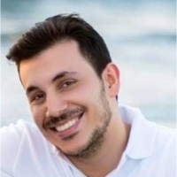 Mahmoud Soliman