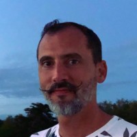 Jean Le Conte