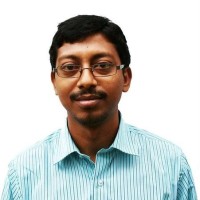 Arijit Chanda