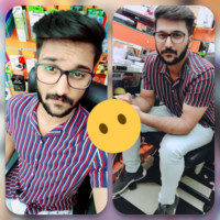 Uzair Zaheer