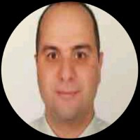 Metin Özçelik