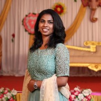 Harini G