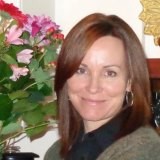 Diane Jones