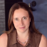 Priscila Cabrera Jorquera