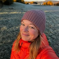 Charlotte Läzer